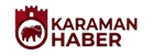 Karaman Haber