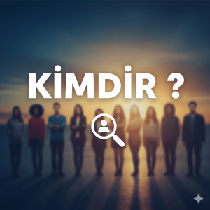 Plafonyer Avize ile Tavanlarınızı Aydınlatmanın Modern Yolu