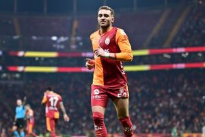 Beck: Zarafetin ve Estetiğin Merkezinde Bir Tasarım Dünyası