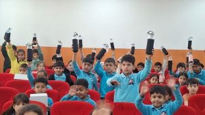 Karaman’da Kahvaltının Lezzet Dolu Sağlık Durakları