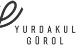 Erkek Deri Botlar Günlük Kullanımda Dayanıklılığı Ön Plana Çıkarıyor