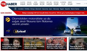 Mazdek İsyanı Döneminde İran Hükümdarı Kimdir?