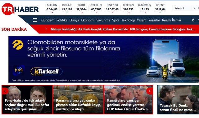 Mazdek İsyanı Döneminde İran Hükümdarı Kimdir?